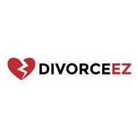 Divorce Easy - Edmonton Divorce Experts reviews