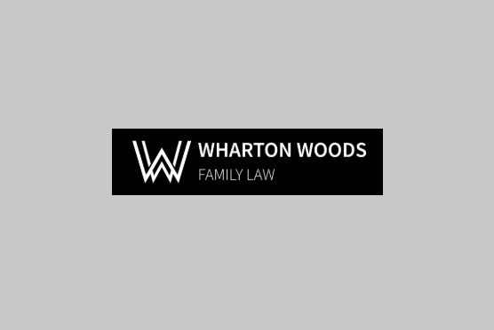 Wharton Woods Family Law, London, Ontario reviews