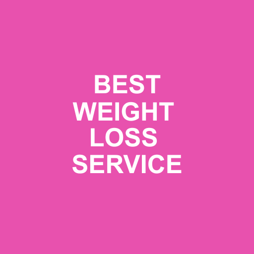 Nuviva Medical Weight Loss Clinic of Melbourne reviews