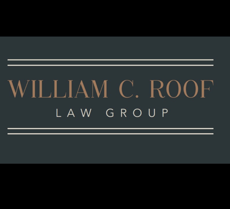 William C. Roof Law Group - Orlando Estate Planning Attorney reviews
