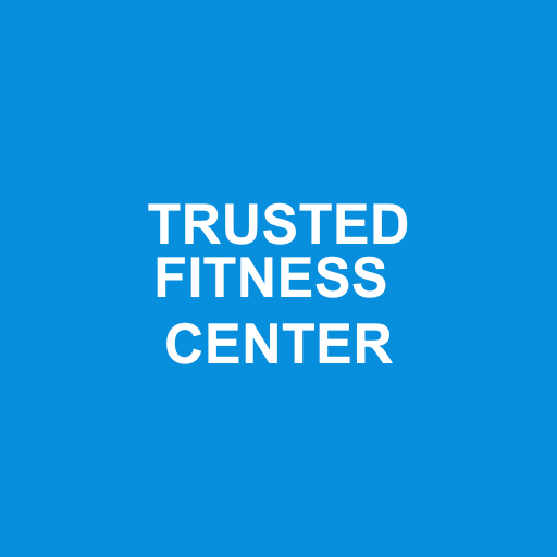 EōS Fitness reviews
