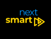 SmartNextStudio reviews