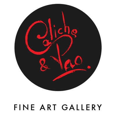 Caliche & Pao Gallery reviews