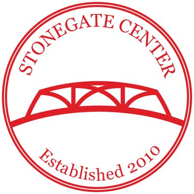 Stonegate Center: Trevor's House Sober Living reviews