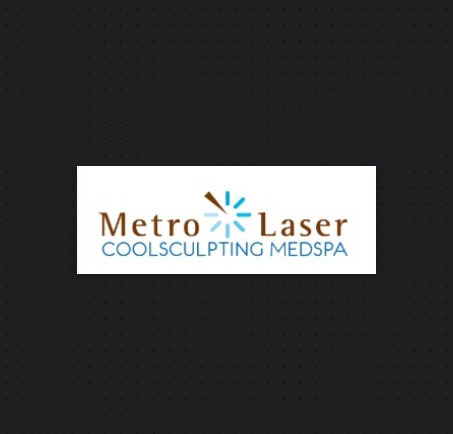 Metro Laser CoolSculpting MedSpa Philadelphia reviews
