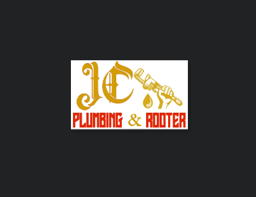 JC Plumbing & Rooter reviews