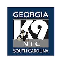 GAK9 Wisconsin-America's Premier Dog Trainer reviews