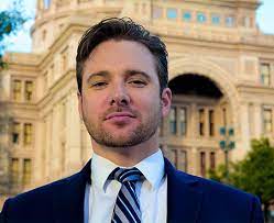 Stephen T Bowling, DWI & Criminal Defense Attorneys reviews