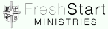 Fresh Start Ministries of Central Florida, Inc. reviews
