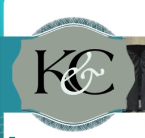 Krupnick & Chapman, PC reviews