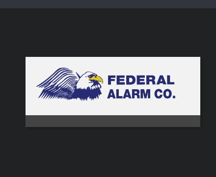 Federal Alarm Company reviews