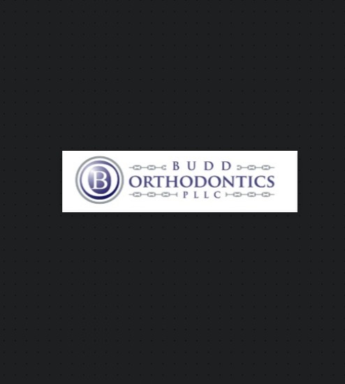 Budd Orthodontics reviews