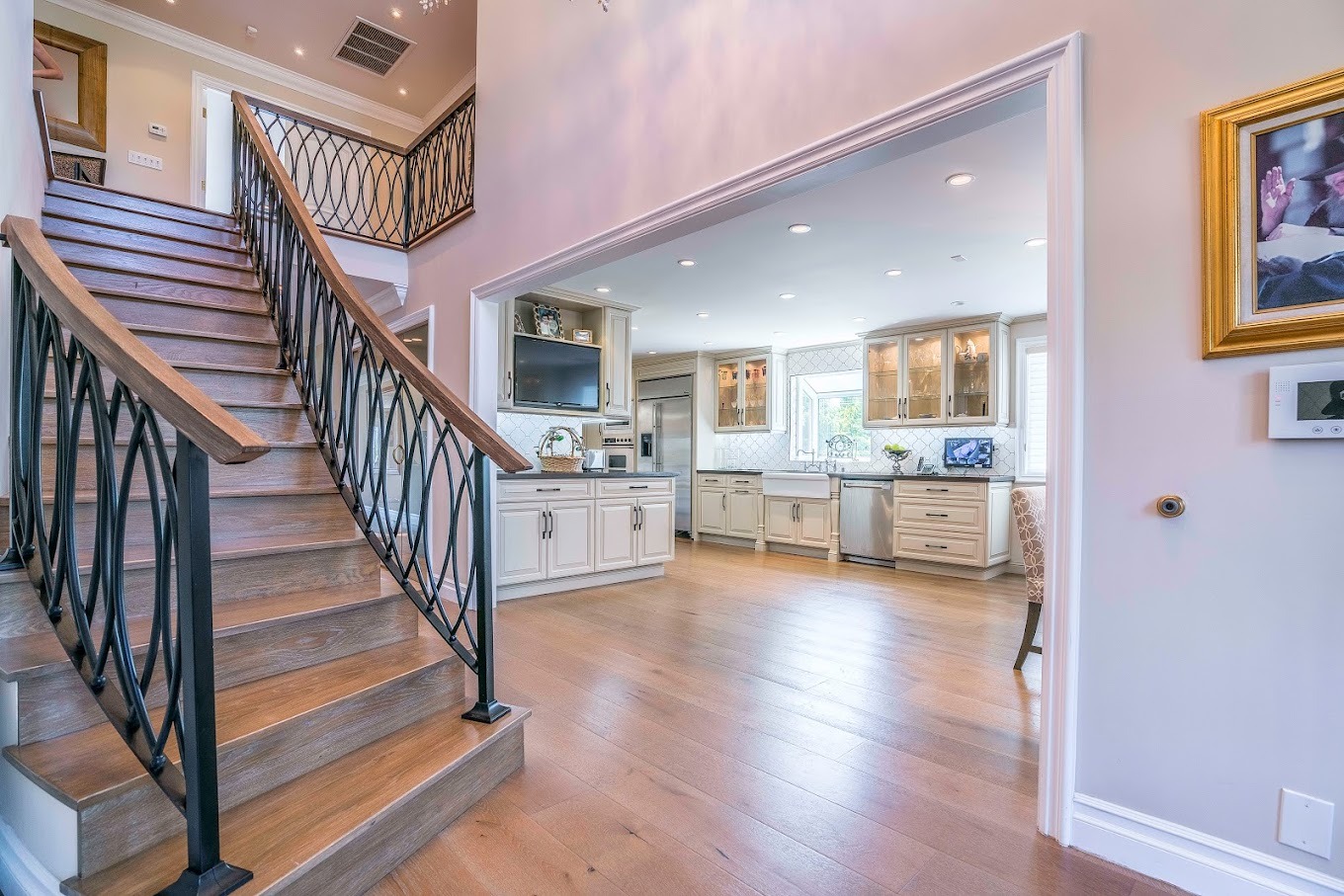 Crown Luxury Property Management reviews