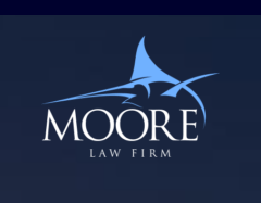Moore Law Firm reviews