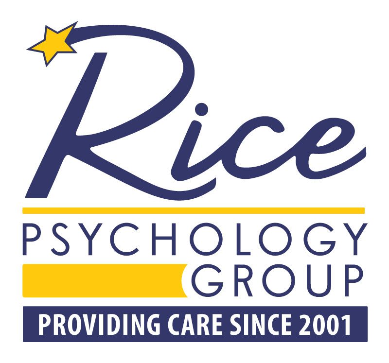 Rice Psychology Group reviews