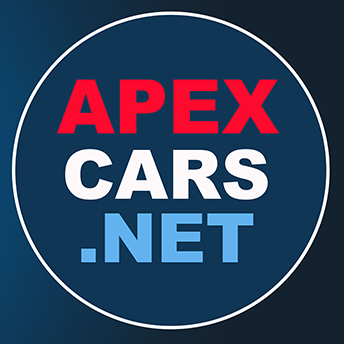 APEXCARS.NET reviews