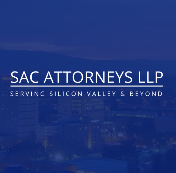 SAC Attorneys LLP reviews