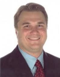 Merits of Manitoba - Traffic Ticket Defence reviews