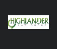 Highlander Law Group reviews