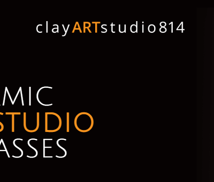 clayARTstudio814 reviews