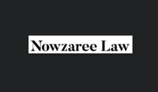 Nowzaree Law, P.C. reviews
