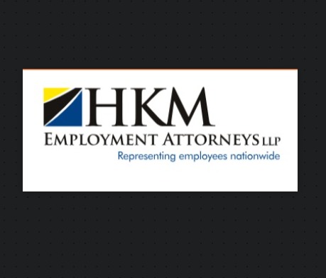 HKM Employment Attorneys LLP reviews