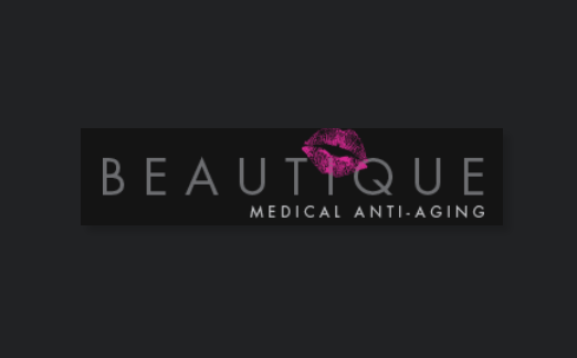 Beautique Medical Anti-Aging reviews