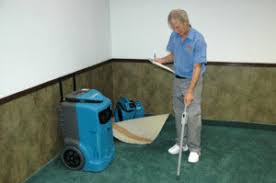 Alberta Fire & Flood reviews