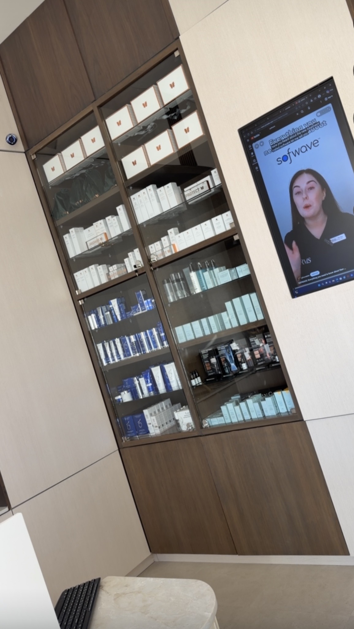 Platinum Medical Spa photo