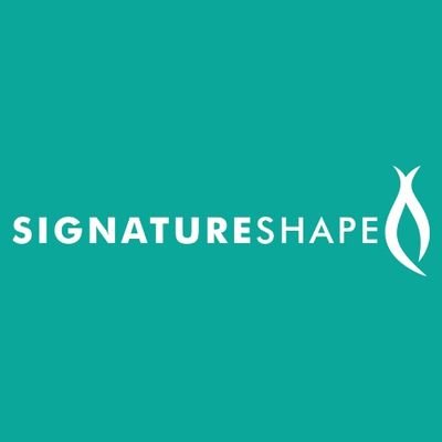 Signature Shape FitCamp for Women reviews