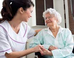 Tech Ridge Oaks reviews