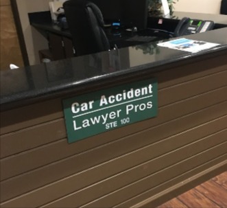 Car Accident Lawyer Pros reviews
