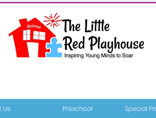 The Little Red Playhouse Bilingual Preschool reviews