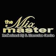 The Mix Master Pro Dj & Limousines reviews