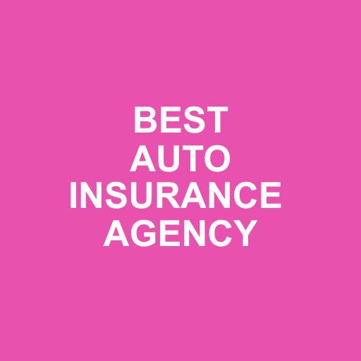 Brevard Insurance & Marketing, Inc. photo