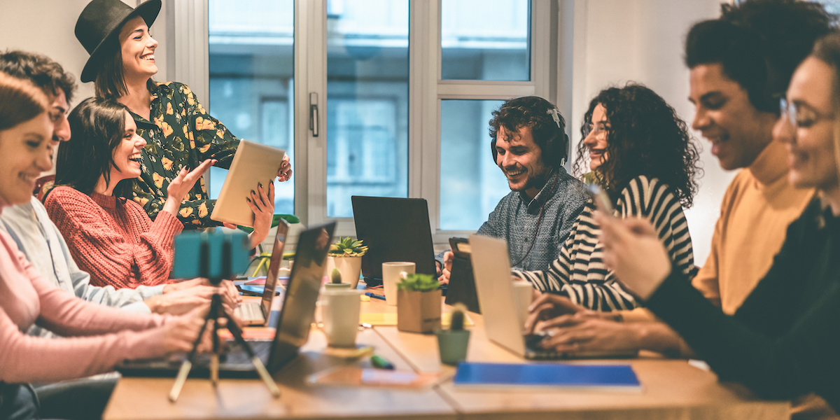 Digital Marketing Media reviews