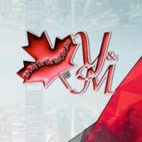 Y&M Maintenance & Cleaning reviews