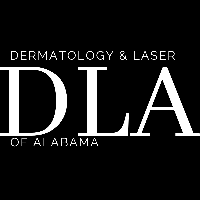 Dermatology & Laser of Alabama reviews