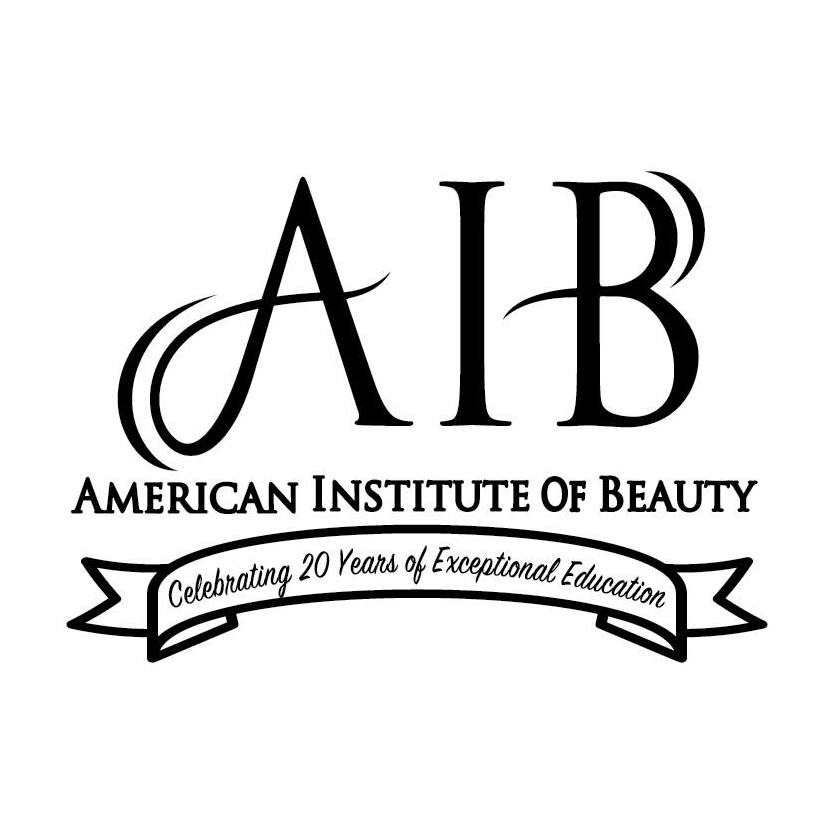 American Institute of Beauty reviews