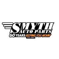 Smyth Automotive, Inc. reviews