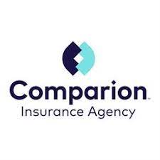 Jacksonville, FL Insurance Office | Comparion Insurance Agency reviews