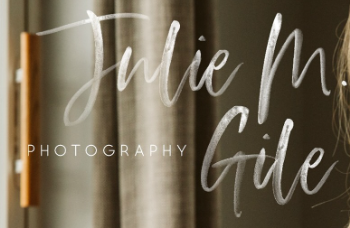 Julie M Gile Photography reviews