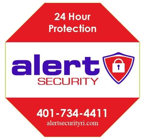 Mt Pleasant Alarms Inc reviews