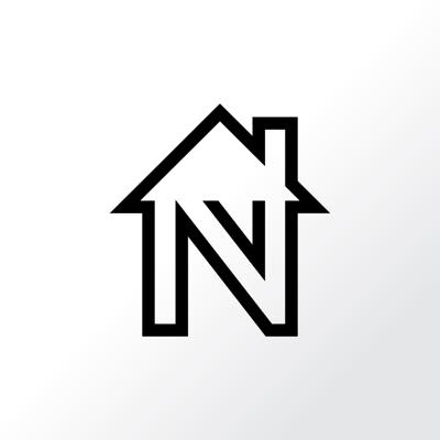 Nasseh Law PLLC reviews