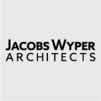 JacobsWyper Architects reviews