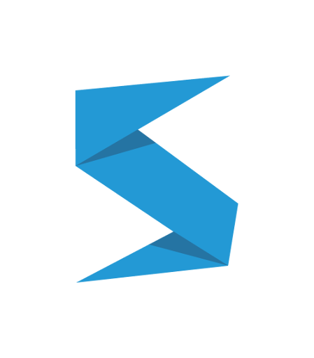 Swyft Filings reviews