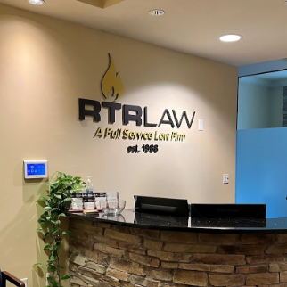 RTRLAW reviews