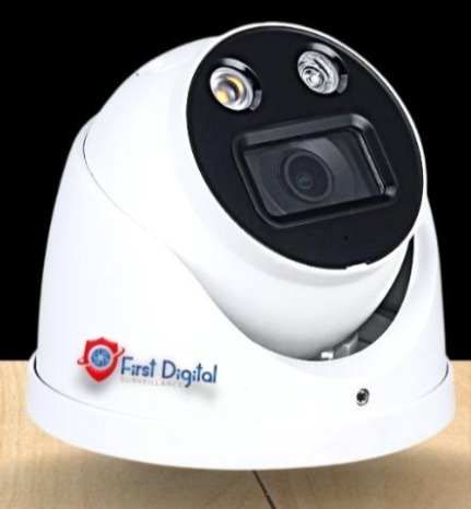 FDS - Security Cameras Installation Los Angeles reviews