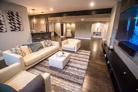 Design In Glass reviews