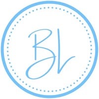 Brooke Lindsey Attorney reviews